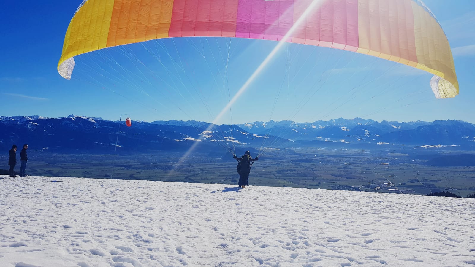 St.Anton mit Aaron.jpg