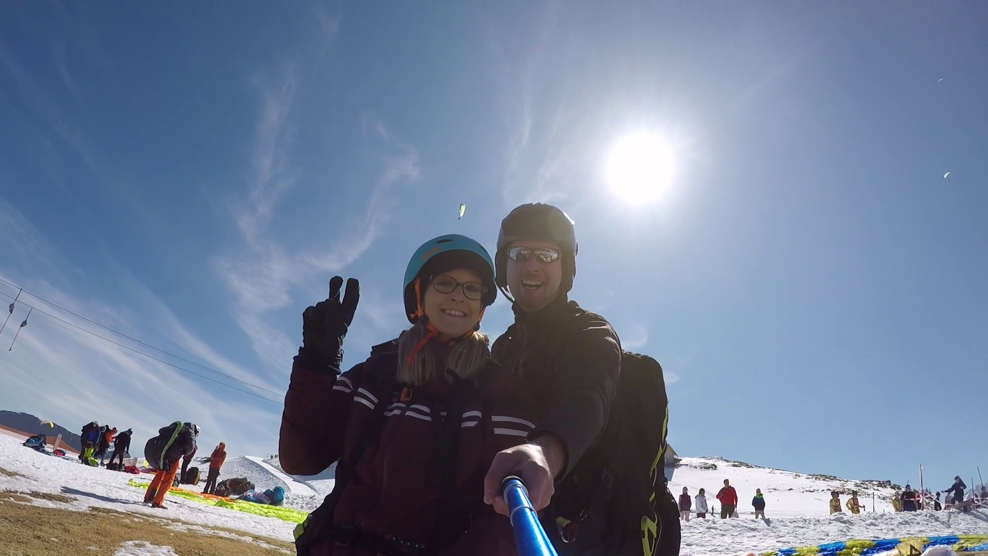 vlcsnap-2019-04-01-00h01m08s435