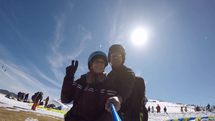 vlcsnap-2019-04-01-00h01m08s435