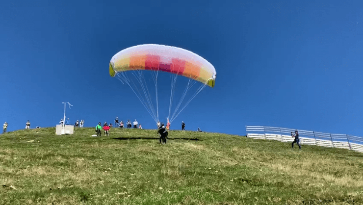 vlcsnap-2019-09-25-20h27m49s623